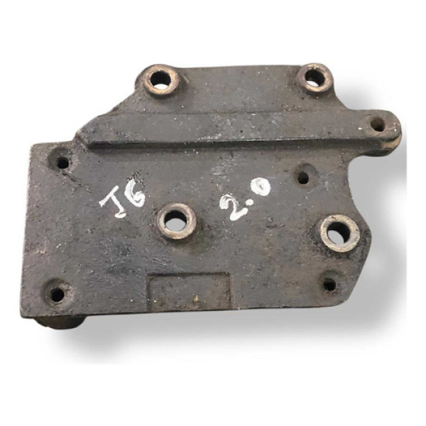 Suporte Compressor Ar Jac J6 2.0 2011 2012 2013 977034a800