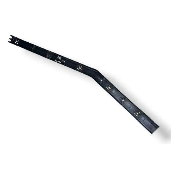 Protetor Mangueira Linha Freio Fiat Punto 2013  51795507