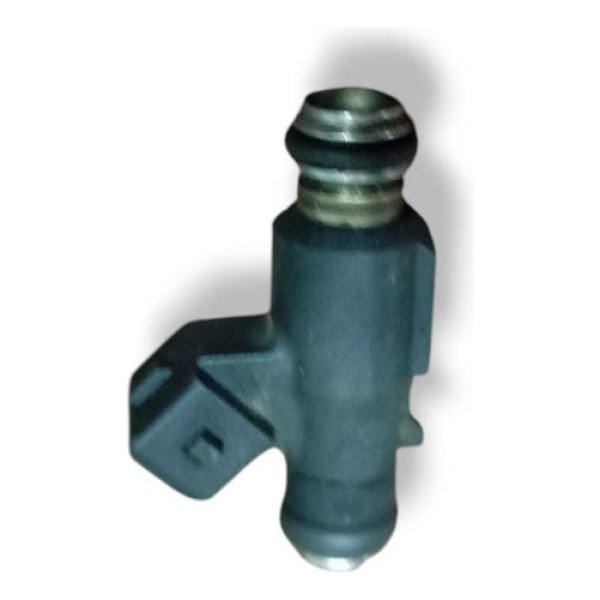 Bico Injetor Fiat Doblo 1.8 20072008/2009/2010 933997803