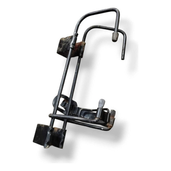 Suporte Extintor Fiat  Palio Weekend 1.6 2001 2002 2003 2005