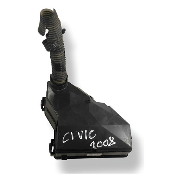 Caixa Fusível Relé Honda Civic 2008 2009 2010 2011 Snac120