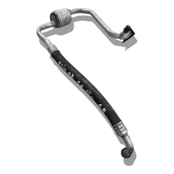 Mangueira Ar Condicionado Renault Clio 1.0 2002 8200026507