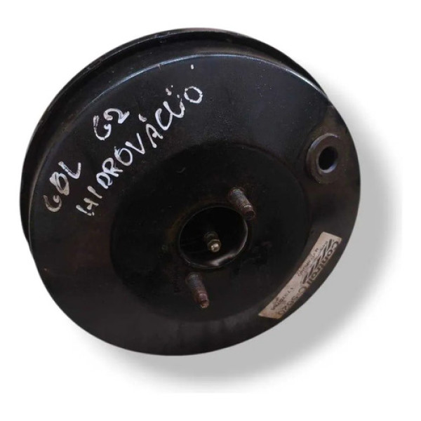 Servo Freio Gol G2 1998 1999 2000 2001 2002 2003