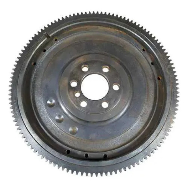 Volante Motor Cremalheira Peugeot 206 1.4 2005 2006 2007