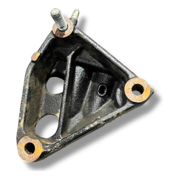 Suporte Motor 1.8 2012 Toyota Corolla 2016  2017 2018 2019