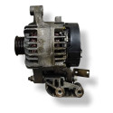 Alternador Chevrolet Prisma 1.4  2009 2010 201193339576