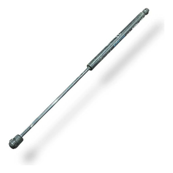 Amortecedor Esquerdo Porta Malas New Fiesta 2014 4756210325n