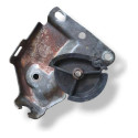 Suporte Cabo Acelerador Chevrolet Kadett 1992 1993 1994 1995