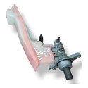 Cilindro Mestre Freio Chevrolet Onix Cobalt 1.8 Aut  452147