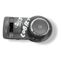 Comando Botão Chave Farol Cobalt 2013 2014 2015 96892113