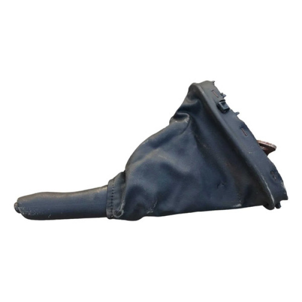 Alavanca Freio Mão Ford Ka 1997 1998 1999 2000 2001 2002