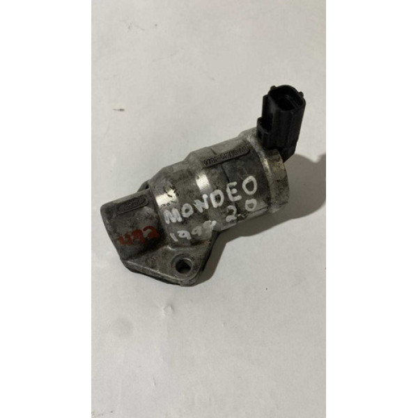 Atuador Marcha Lenta Ford Mondeo 2.0 1997/2001 978f9f715ab