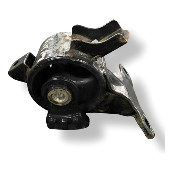 Calço Coxim Cambio Honda Fit 1.4 2008 2009 2010 2011 2012