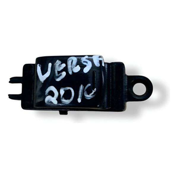 Comando Botão Vidro Nissan Versa 1.6 2016 2017 A 2018