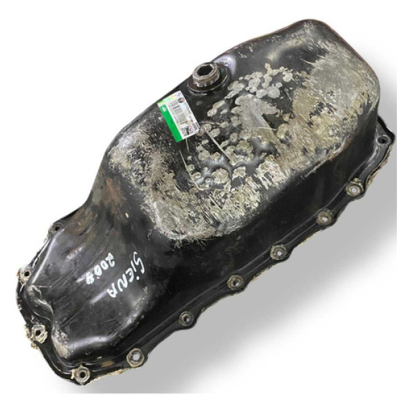 Tampa Carter Fiat Palio Strada Siena 2003 2004 2005 A 2016