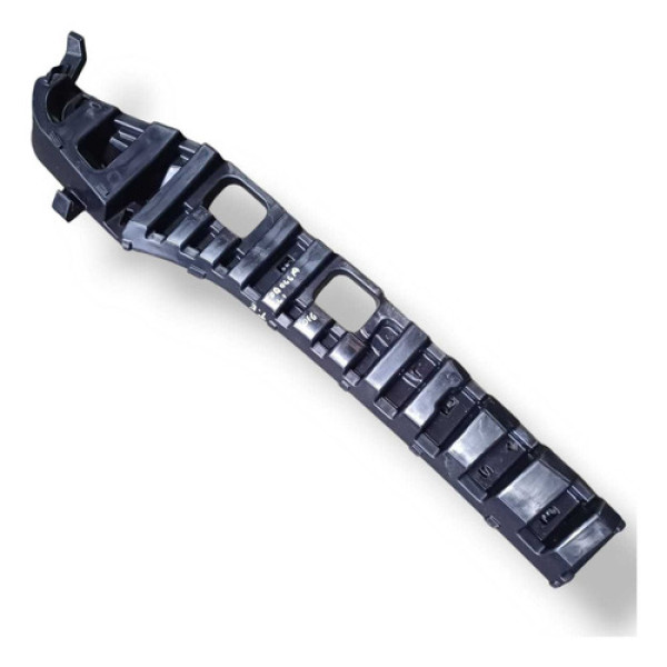 Suporte Guia Teto Tras Esquerdo Corolla Gli 2016 6642402240