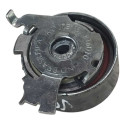 Tensor De Correia Dentada Gm Vectra Elite 2.4 2006 Rt6010