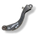 Braço Traseiro Direita  Chevrolet Captiva 2010 2011 2012