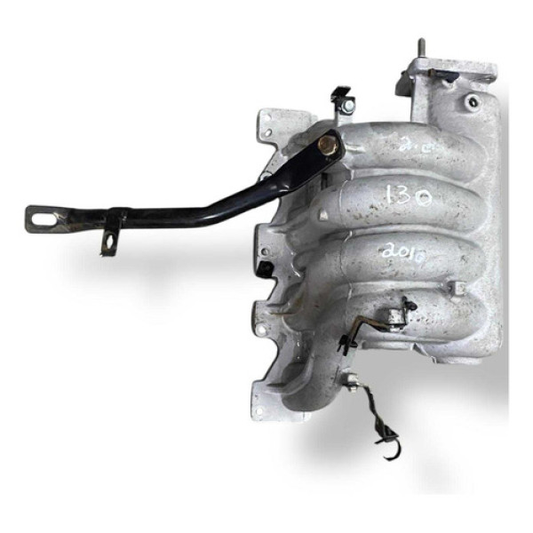 Coletor Admissão Hyundai I30 2.0 2009 2010 2011 2012 Manual