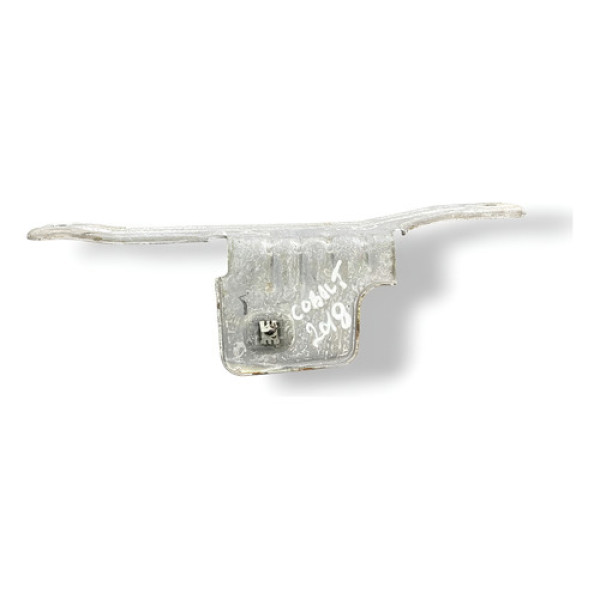 Suporte Forro Porta Traseira Direita Cobalt 2015 94769720