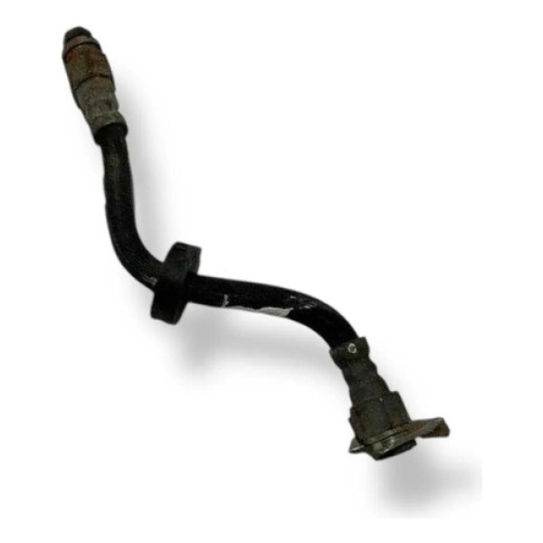 Flexível Freio Traseiro Esquerdo Palio Fire 1.0 2000 2001