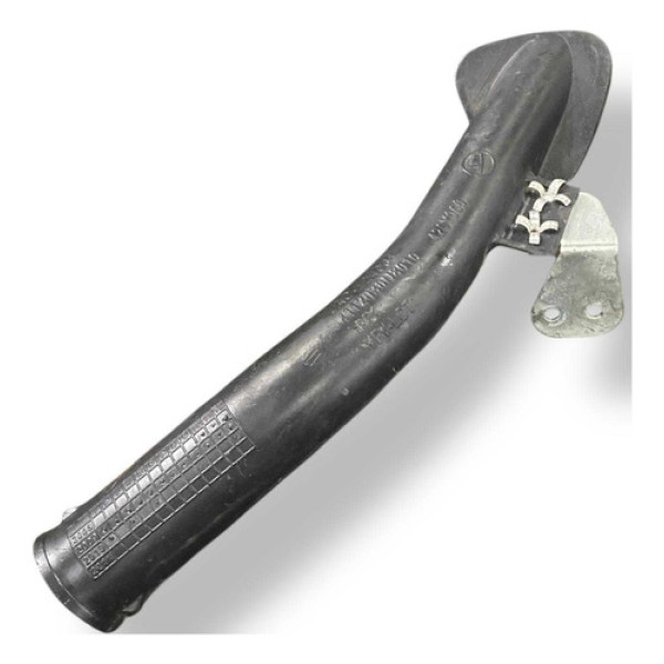 Duto Ar Painel Superior Jac J3 2013 2014 2015 2016 2017 2018