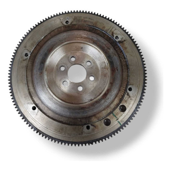 Volante Motor Cremalheira Chevrolet Onix 1.0 2019 24578896