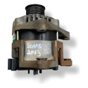 Alternador Chevrolet Sonic 1.0 16v  2013 2014 2015 1357967