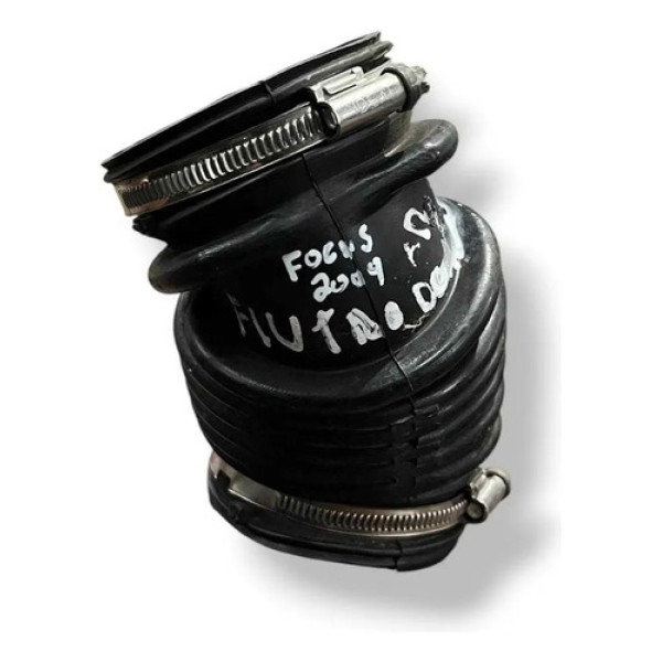 Mangueira Filtro Ar Ford Focus 2009 2010 2011 2012 6743538