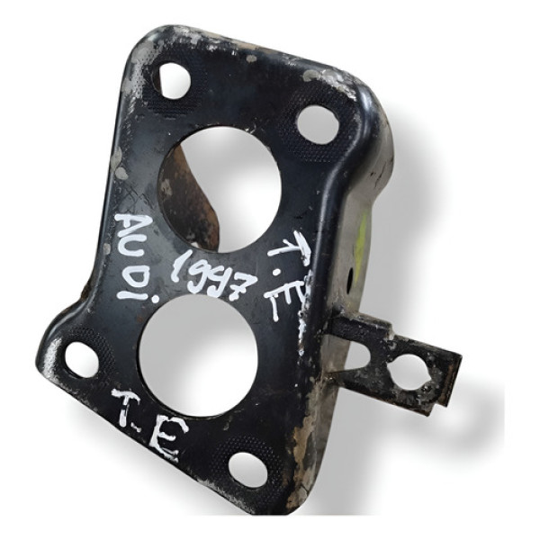 Suporte Eixo Traseiro Esquerdo Audi A3 1997 1998 1999 2000 