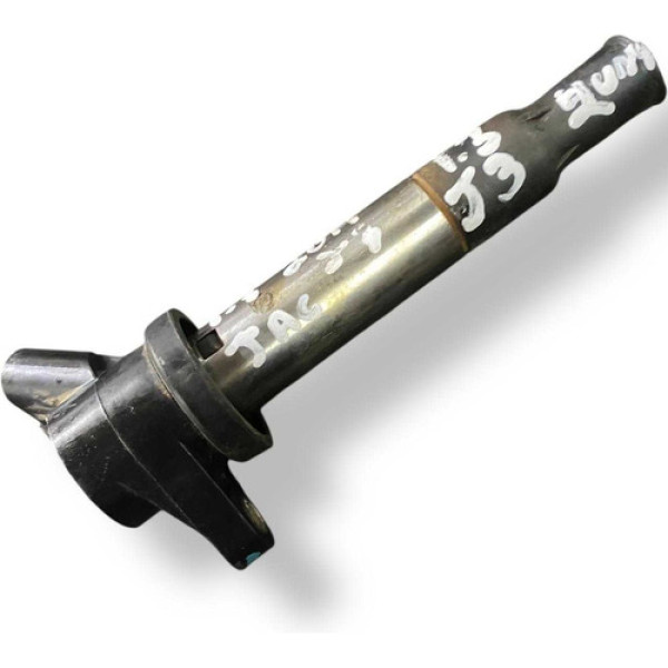 Bobina Ignição Jac J3 1.3 2012 2013 2014 2015 2016 19005277