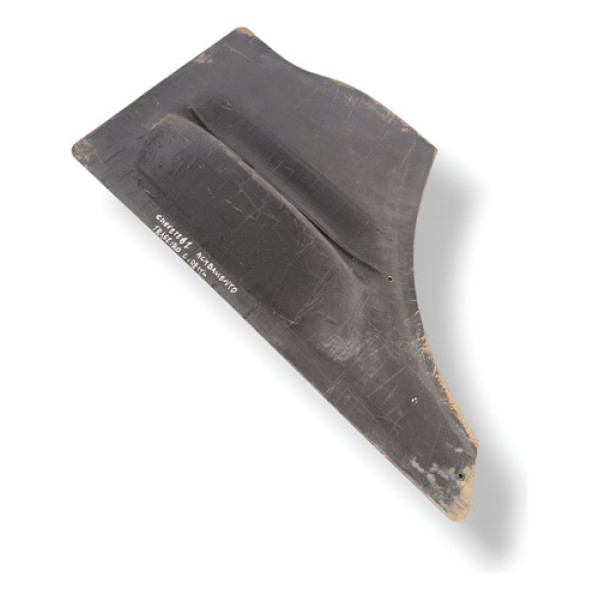 Forro Porta Traseira Direita Chevrolet Chevette 1981 A 1984