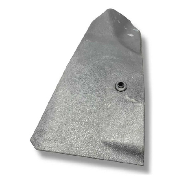 Acabamento Lado Direito Console Corolla 2016/2019 5881702260