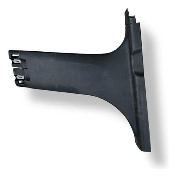 Acabamento Coluna Central Esquerdo Peugeot 2008 98008415