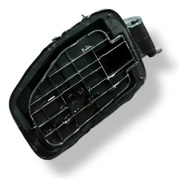 Portinhola Tanque Combustível Ford Ranger 2018 Ab392127936