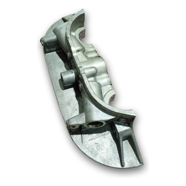 Mancal Duplo Cabeçote Ford Focus Sigma 1.6 2014 Bm5g6a258ad