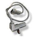 Sensor Rotaçao Chevrolet Corsa Classic 1.0 - 2005/2006/2007