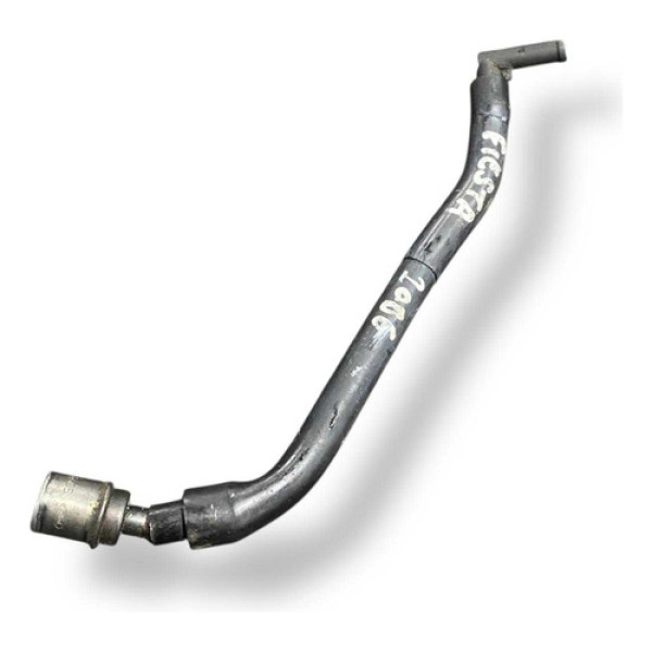 Válvula Respiro Anti Chama Ford Fiesta 2006 2007 3s5g6b890