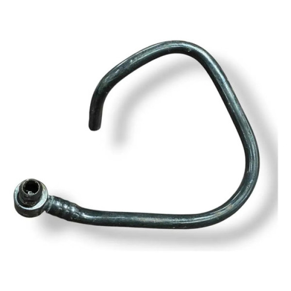 Mangueira Hidrovácuo Volkswagen Gol G5 2009 2010 2011 2012