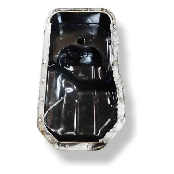Cárter Óleo Mitsubishi L200 2004 2005 2006 2007 2008 2009