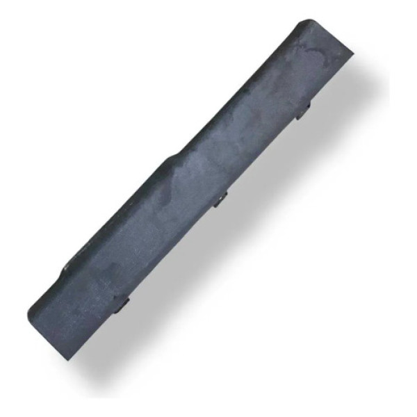 Moldura Soleira Dian Direita Ford New Fiesta 2013 8a61a13200 Preto