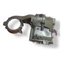 Carcaça Caixa Evaporadora Chevrolet Cruze 1.8 2013 2014 2015