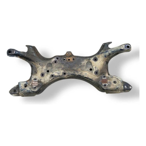 Quadro Agregado Toyota Corolla 1.8 2018 2019 2020 2024