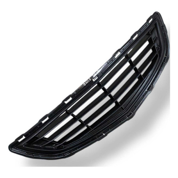 Grade Central Dianteira Chevrolet Onix 2019 5204773305