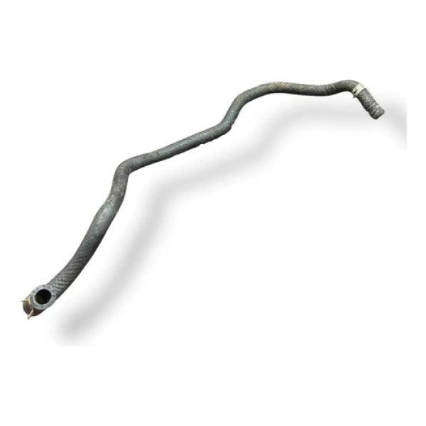 Mangueira Inferior Água Radiador Hyundai Galloper 3.0 1998