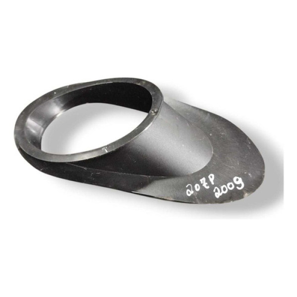 Duto Entrada Ar Peugeot 207 Passion 2008 2009 2010 2011 2012