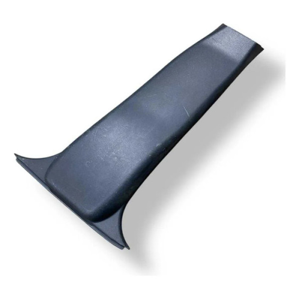 Acabamento Painel Coluna Lado Direito Siena 2010  735331230