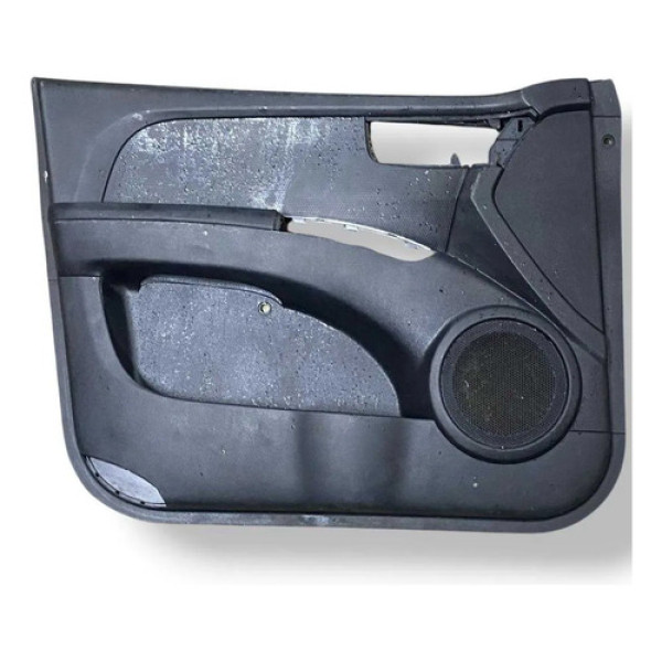 Forro Porta Dianteira Esquerda Kia Sportage 2008 823101f000