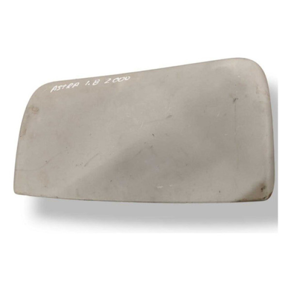 Acabamento Break Light Chevrolet Astra 1.8 1999/2000/2001