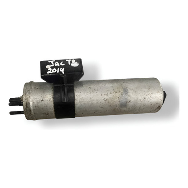 Filtro Secador Ar Condicionado  Jac T8 2.0 T 2014 978004a800
